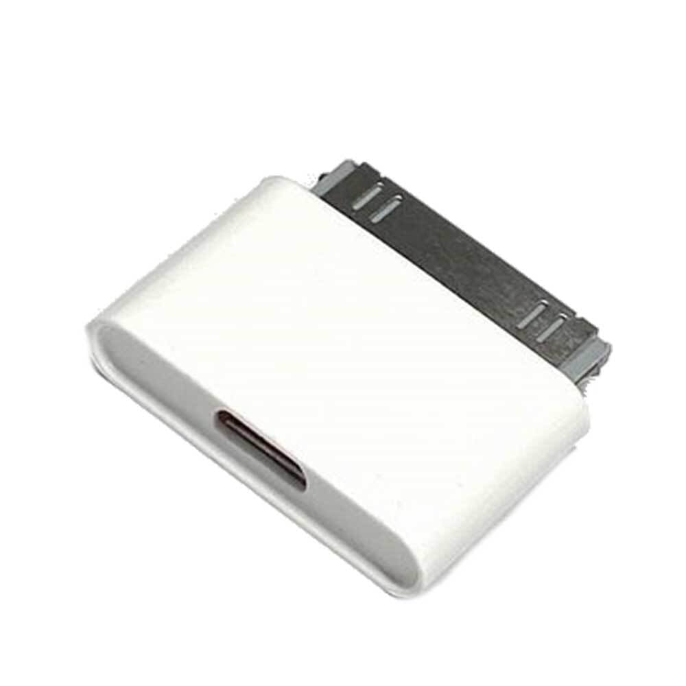 旧型 iPhone iPad iPod 充電器 充電 ケーブル USB ホワイト - 携帯電話