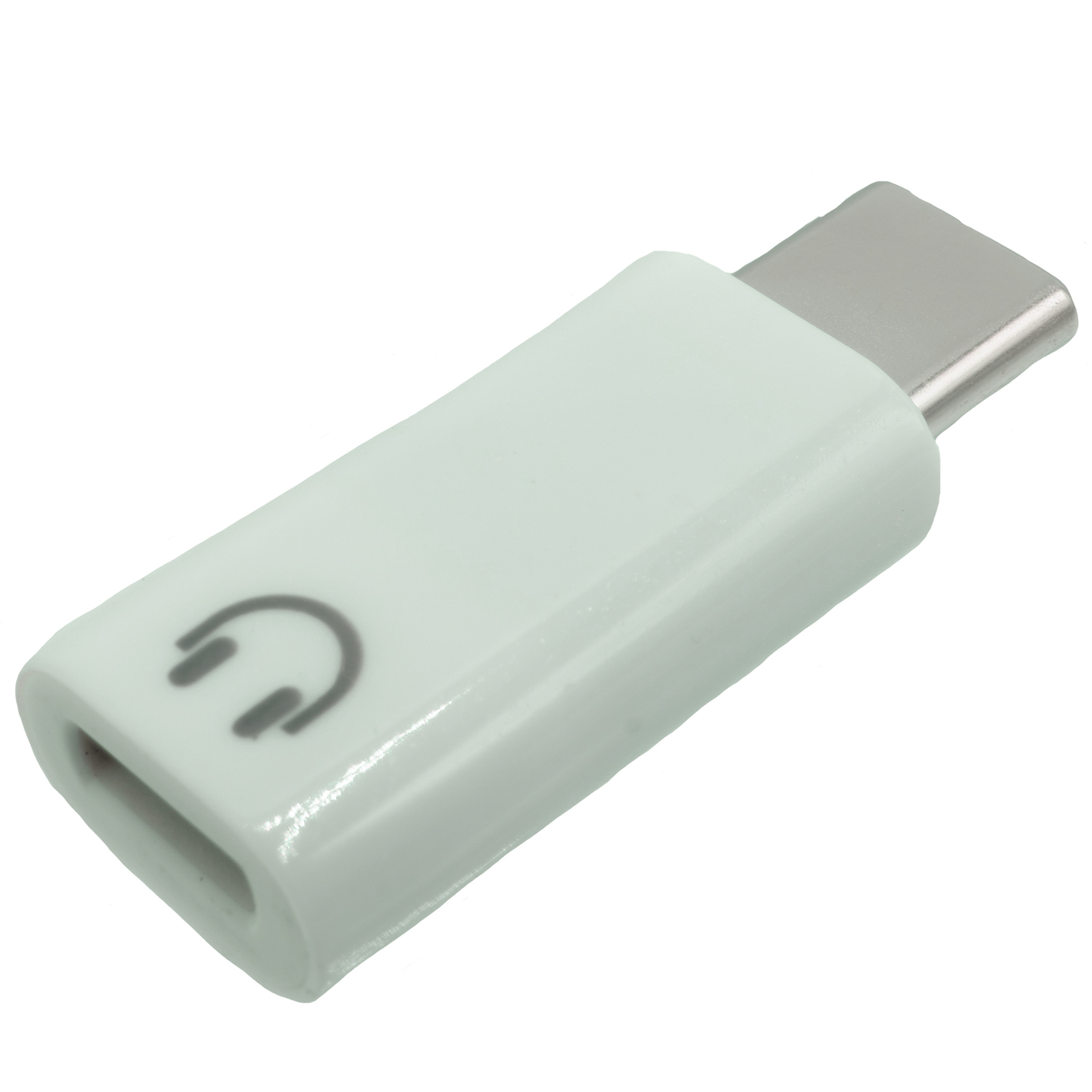 エスエスエーサービス スマホ タブレット パソコンType-C(オス)-Lightningコネクタ イヤホンマイク 変換コネクタ オーディオ ヘッドフォン iPhone15/16対応 STCM-LEMF