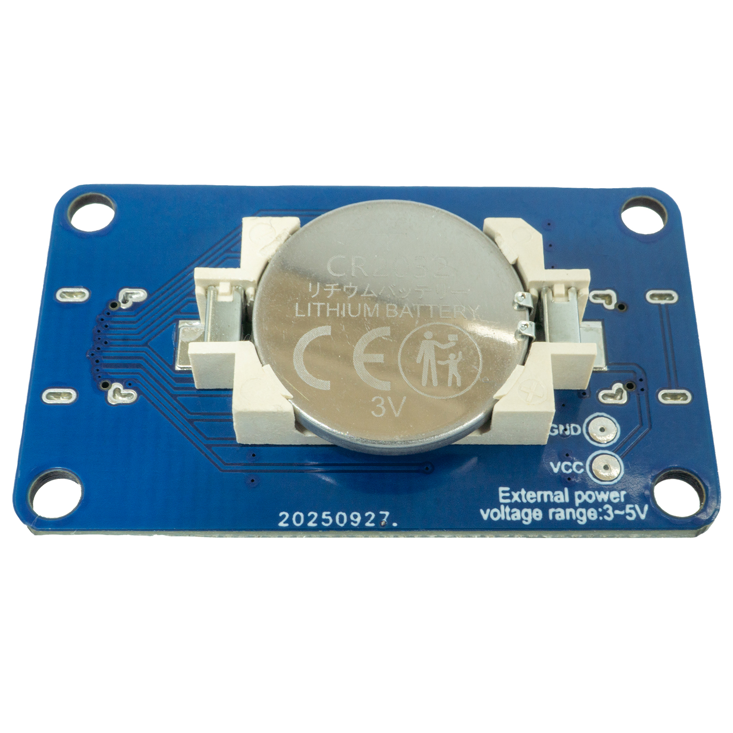 エスエスエーサービス 24pin対応 Type-Cケーブル結線検出モジュールボード USB-C ケーブルチェッカー MS-010 - 画像 (11)